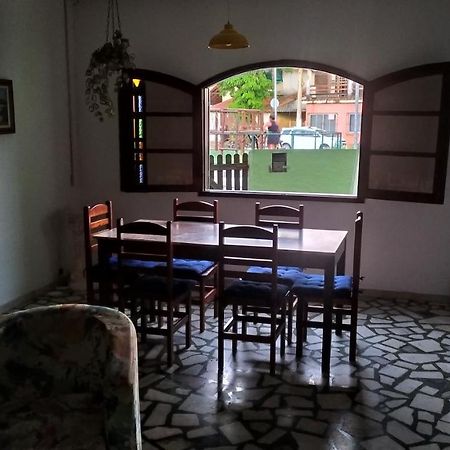 Casa No Centro De Arraial Do Cabo Βίλα Εξωτερικό φωτογραφία