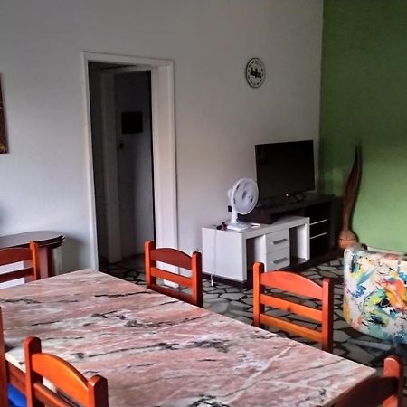 Casa No Centro De Arraial Do Cabo Βίλα Εξωτερικό φωτογραφία