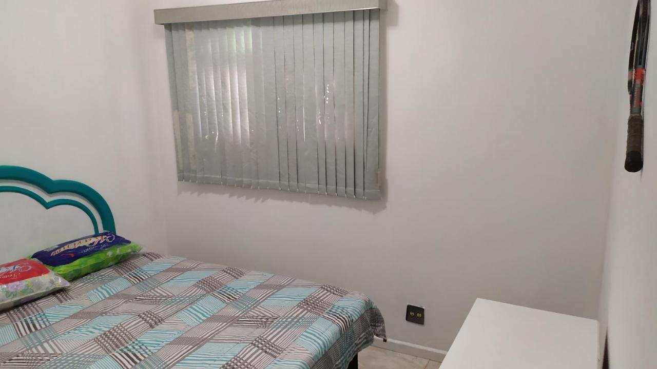 Casa No Centro De Arraial Do Cabo Βίλα Εξωτερικό φωτογραφία