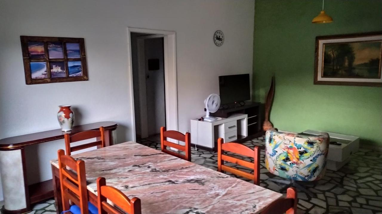 Casa No Centro De Arraial Do Cabo Βίλα Εξωτερικό φωτογραφία