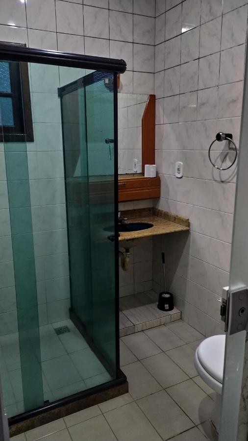 Casa No Centro De Arraial Do Cabo Βίλα Εξωτερικό φωτογραφία