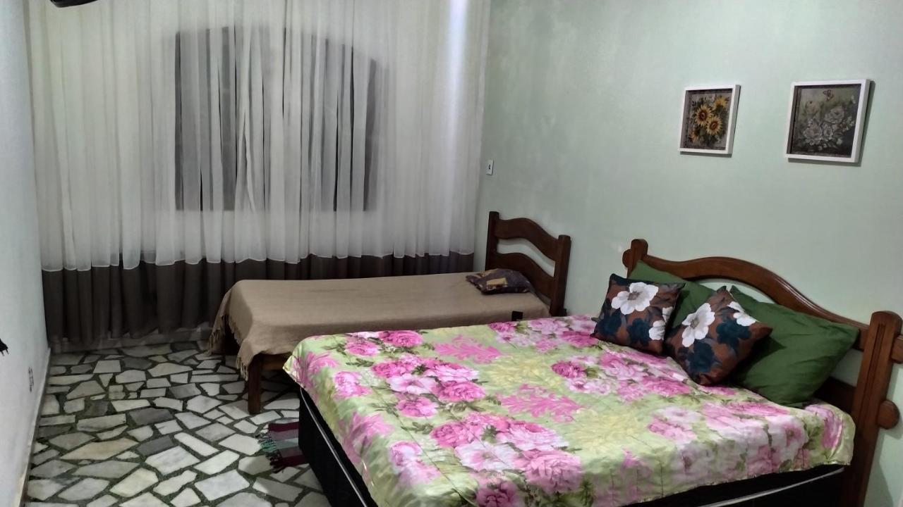 Casa No Centro De Arraial Do Cabo Βίλα Εξωτερικό φωτογραφία