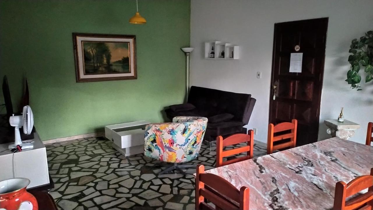 Casa No Centro De Arraial Do Cabo Βίλα Εξωτερικό φωτογραφία